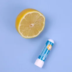 Puressentiel Inhaleur Aroma Stress®> Aroma Stress®