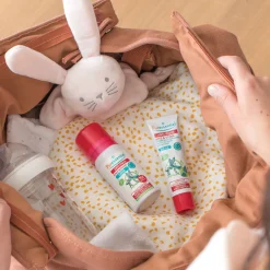 Puressentiel Kit Anti-Pique Bébé>Enfant Anti-Pique|Anti-Pique