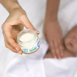 Puressentiel Kit Baumes de Massage Bébé><noscript><img width=