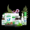 Puressentiel Kit Inconforts Hivernaux> Respiratoire / Resp Ok®