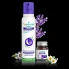 Puressentiel Kit Nuit Réparatrice> Sommeil