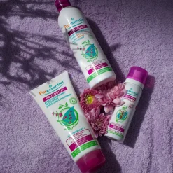Puressentiel Kit Prévention Poux>Enfant Anti-Poux|Anti-Poux