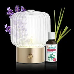Puressentiel Kit Répulsif Grande Surface> Anti-Pique