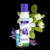 Puressentiel Kit Sommeil Paisible> Sommeil