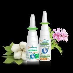 Puressentiel Kit Spécial Allergies> Respiratoire / Resp Ok®
