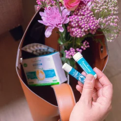 Puressentiel Kit Stress Quotidien> Aroma Stress®