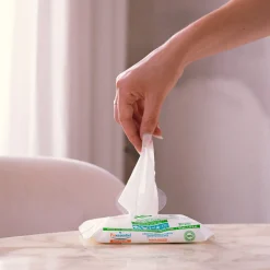 Puressentiel Lingettes Désinfectantes> Assainissant