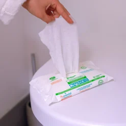 Puressentiel Lingettes Désinfectantes><noscript><img width=