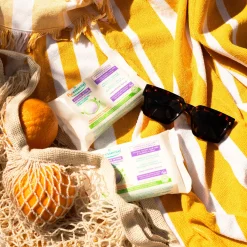 Puressentiel Lingettes Intimes><noscript><img width=