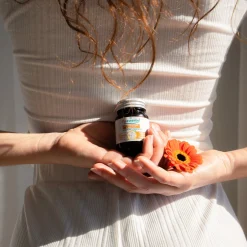 Puressentiel MYO PURE® Comprimés><noscript><img width=