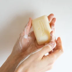 Puressentiel Pain Savon Surgras> Assainissant