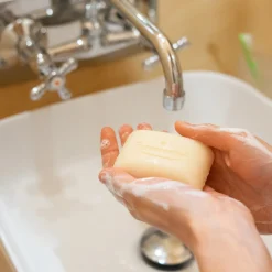 Puressentiel Pain Savon Surgras><noscript><img width=