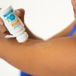 Puressentiel Roller Cryo Pure® Articulations & Muscles> Articulations & Muscles