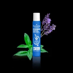 Puressentiel Roller Maux de Tête> Maux De Tête / Migra Pure®