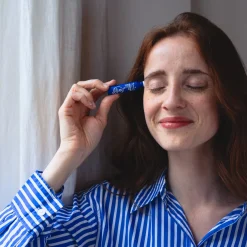 Puressentiel Roller Maux de Tête><noscript><img width=