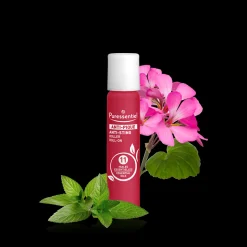 Puressentiel Roller Multi-Apaisant Anti-Pique> Anti-Pique
