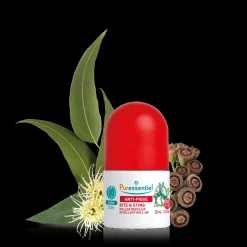 Puressentiel Roller Répulsif Bébé Anti-Pique>Enfant Anti-Pique|Anti-Pique