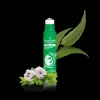 Puressentiel Roller Sinus Express> Respiratoire / Resp Ok®