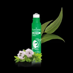 Puressentiel Roller Sinus Express> Respiratoire / Resp Ok®
