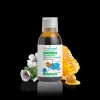 Puressentiel Sirop Toux Enfant>Enfant Respiratoire|Respiratoire / Resp Ok®