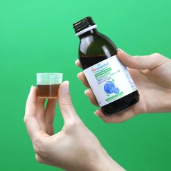 Puressentiel Sirop Toux Enfant>Enfant Respiratoire|Respiratoire / Resp Ok®