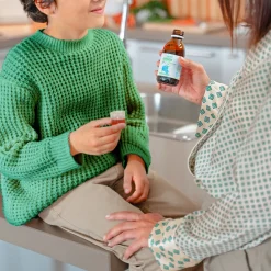 Puressentiel Sirop Toux Enfant><noscript><img width=