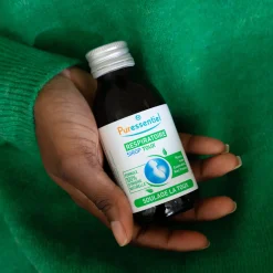 Puressentiel Sirop Toux Respiratoire><noscript><img width=