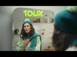 Puressentiel Sirop Toux Respiratoire><noscript><img width=