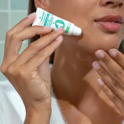 Puressentiel Soin Anti-Imperfections SOS Peau> 1Ers Soins