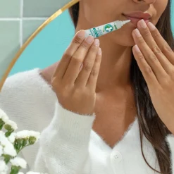 Puressentiel SOS Labial Gel réparateur> 1Ers Soins