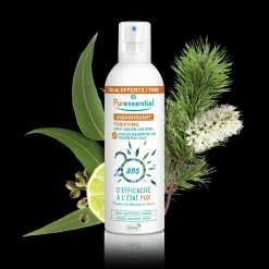 Puressentiel Spray Aérien Assainissant><noscript><img width=