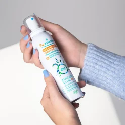 Puressentiel Spray Aérien Assainissant><noscript><img width=