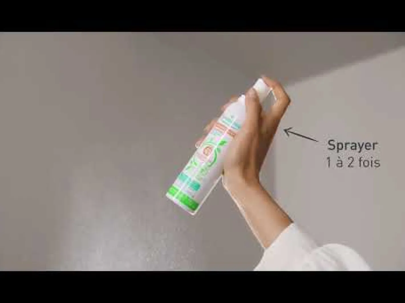 Puressentiel Spray Aérien Assainissant> Assainissant|Assainissant D'Intérieur