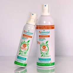 Puressentiel Spray Aérien Assainissant><noscript><img width=