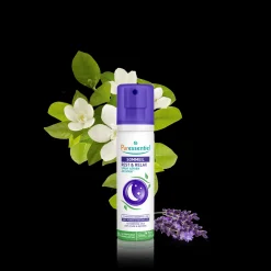 Puressentiel Spray Aérien Sommeil> Sommeil