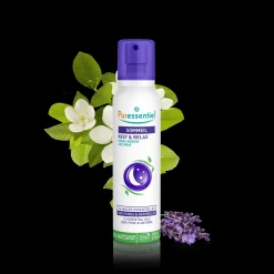 Puressentiel Spray Aérien Sommeil> Sommeil