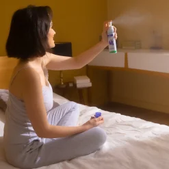 Puressentiel Spray Aérien Sommeil><noscript><img width=