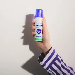 Puressentiel Spray Aérien Sommeil><noscript><img width=