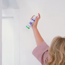 Puressentiel Spray Aérien Sommeil><noscript><img width=
