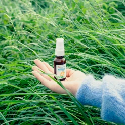 Puressentiel Spray Buccal Aroma Stress®><noscript><img width=