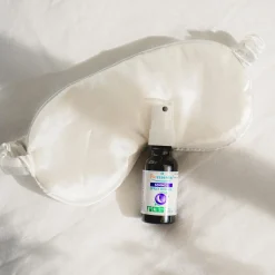 Puressentiel Spray Buccal Sommeil><noscript><img width=