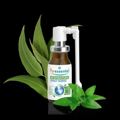 Puressentiel Spray Gorge Respiratoire> Respiratoire / Resp Ok®