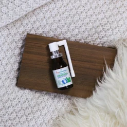Puressentiel Spray Gorge Respiratoire><noscript><img width=
