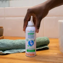 Puressentiel Spray Hygiène Nasale Hydratant><noscript><img width=