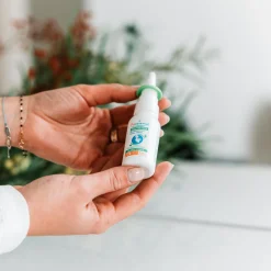 Puressentiel Spray Nasal Décongestionnant Allergies> Respiratoire / Resp Ok®