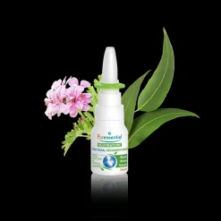 Puressentiel Spray Nasal Décongestionnant> Respiratoire / Resp Ok®