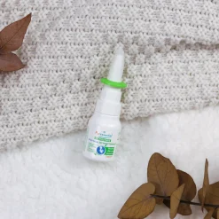 Puressentiel Spray Nasal Décongestionnant><noscript><img width=