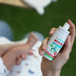 Puressentiel Spray Répulsif Bébé Anti-Pique>Enfant Anti-Pique|Anti-Pique
