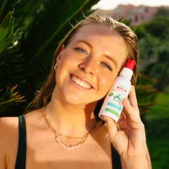 Puressentiel Spray Répulsif Peaux Sensibles>Enfant Anti-Pique|Anti-Pique
