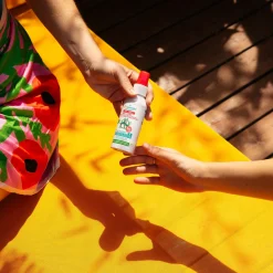 Puressentiel Spray Répulsif Peaux Sensibles><noscript><img width=